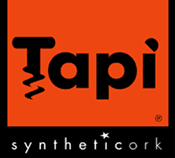 Tapi UK Ltd