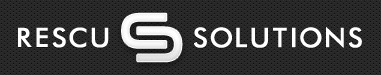 RESCU Solutions