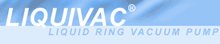 liquivac pump - tomlinson hall