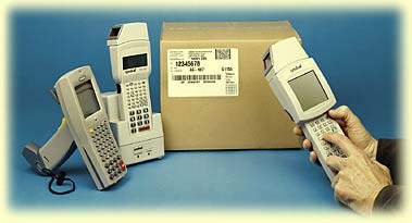 RFID