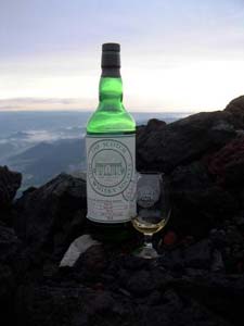 Whisk-e Limited