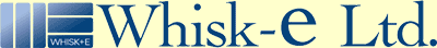 Whisk-e Limited