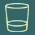 How to Drink Scotch Whisky