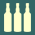 Scotch Whisky Retailers