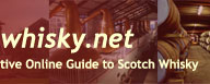 Scotchwhisky.net The Definitive Online Guide to Scotch Whisky