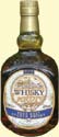 Whisky Galore bottle
