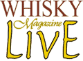 Whisky Fringe 2003