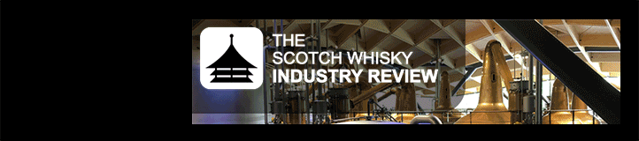 The Scotch Whisky Industry Review