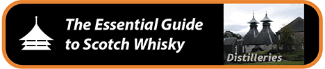 The Essential Guide to Scotch Whisky