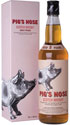 Pigs Nose bottle