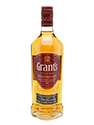 grant's bottle