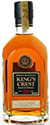 kings crest bottle