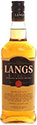 lang's supreme bottle