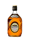 lauders bottle