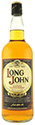 long john bottle