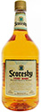 Scoresby Rare bottle