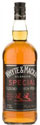 whyte & mackay bottle