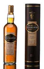 Glengoyne 12 Years Old