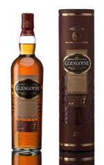 Glengoyne 17 Years Old