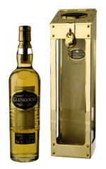 Glengoyne 1972