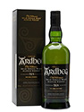 Ardbeg