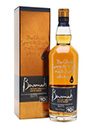 benromach bottle