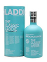 bruichladdich bottle