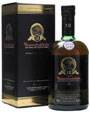 bunnahabhain bottle