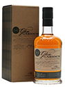 glen garioch bottle