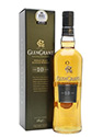 glengrant bottle