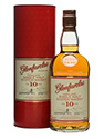 glenfarclas bottle