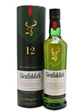 glenfiddich bottle