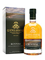 glenglassaugh bottle