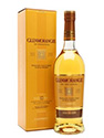 glenmorangie bottle