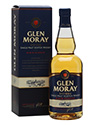 glen moray bottle