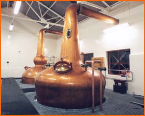 benromach stills click to visit website