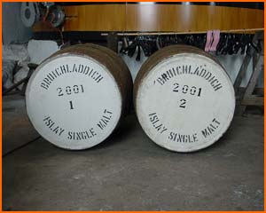 casks click to visit website