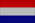 Dutch