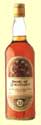 pride of strathspey bottle